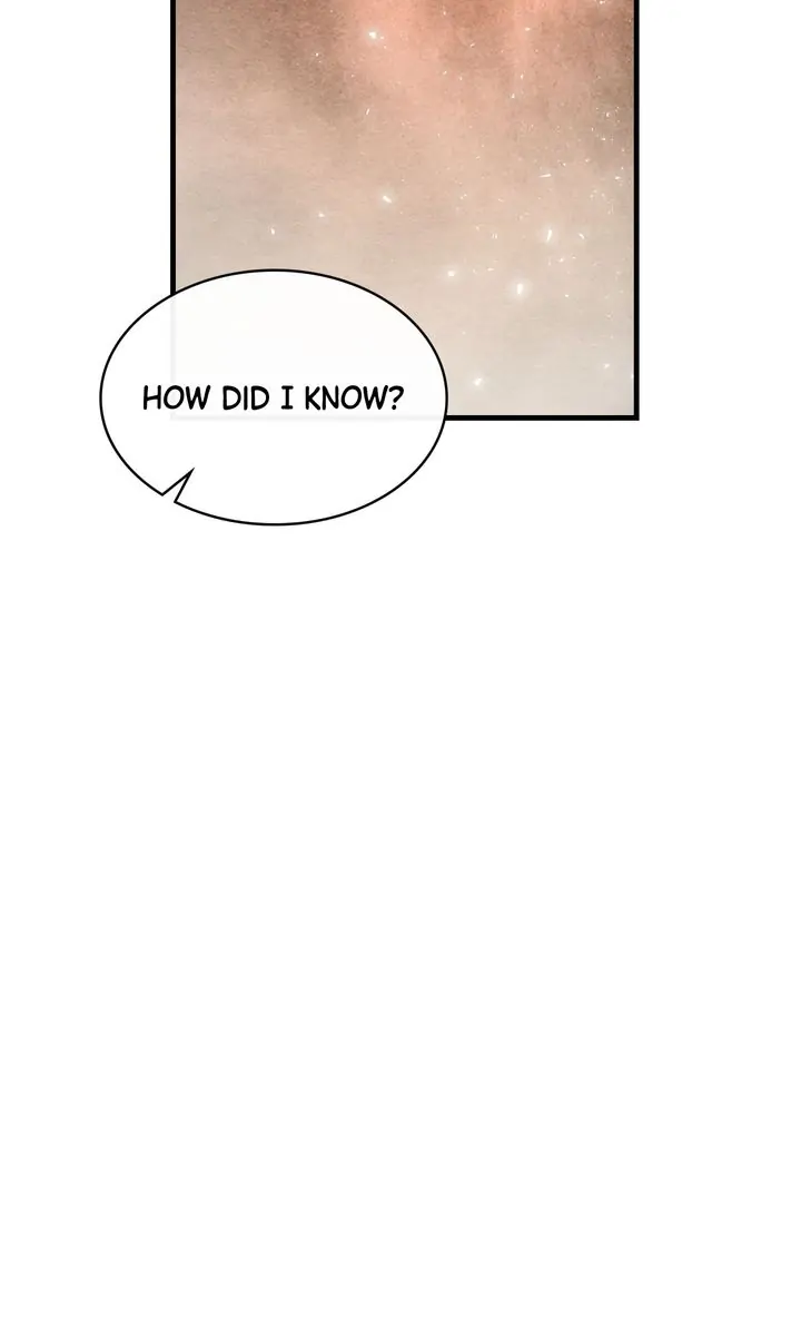Page 18 of Chapter 135