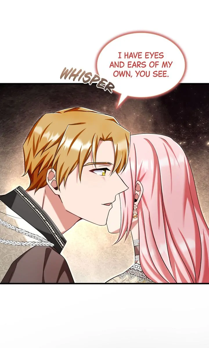 Page 19 of Chapter 135