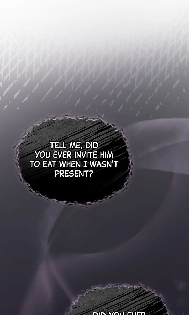 Page 20 of Chapter 135