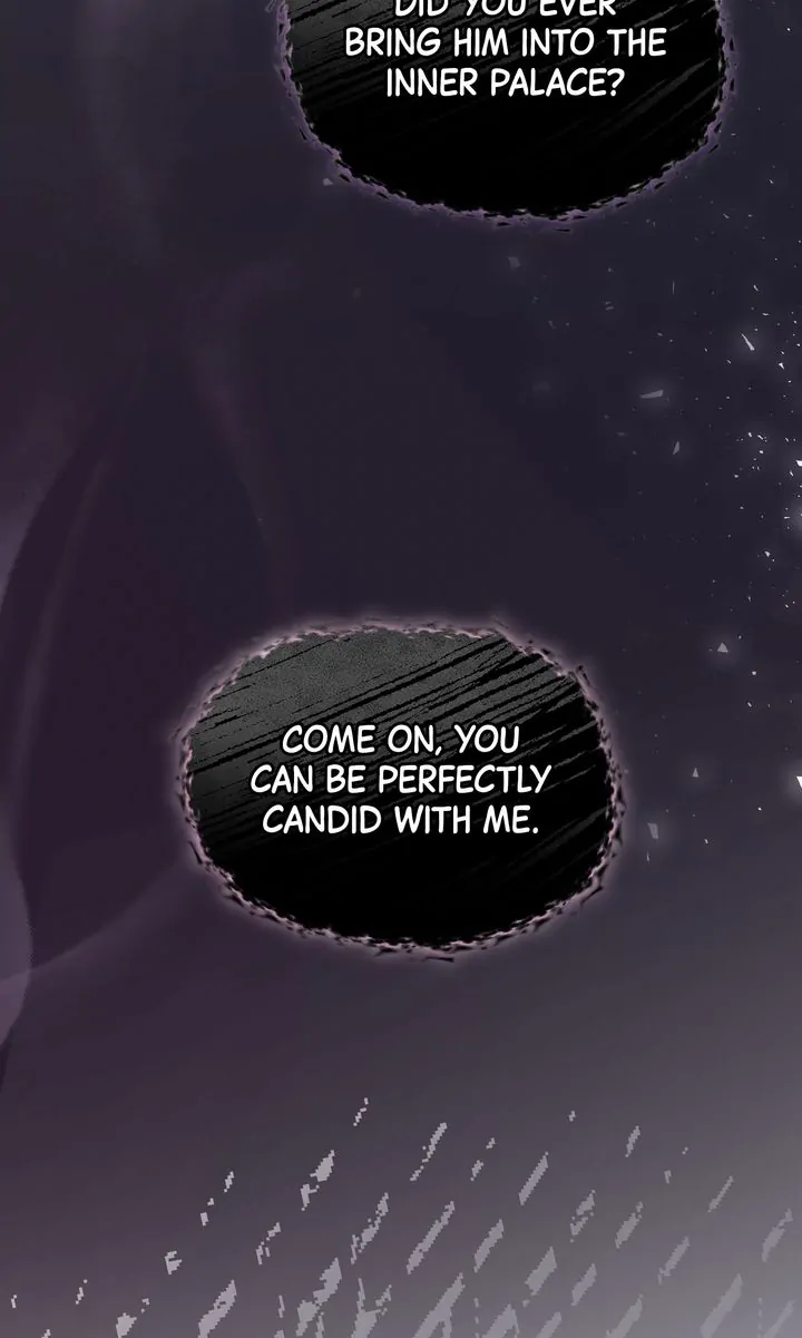 Page 21 of Chapter 135