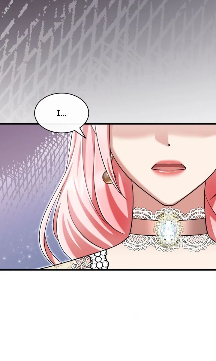 Page 22 of Chapter 135