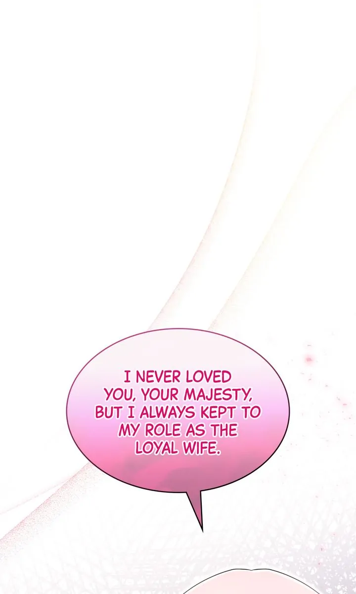 Page 23 of Chapter 135