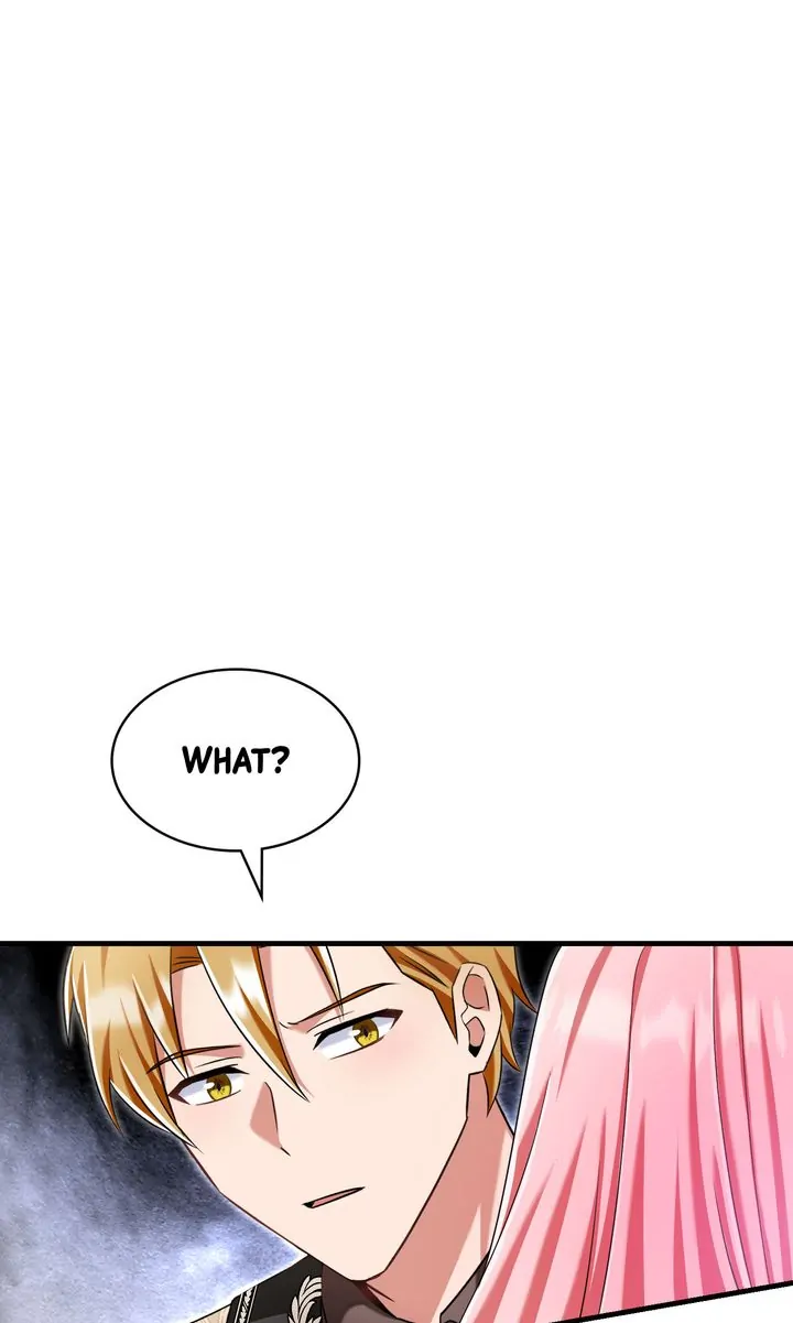 Page 25 of Chapter 135