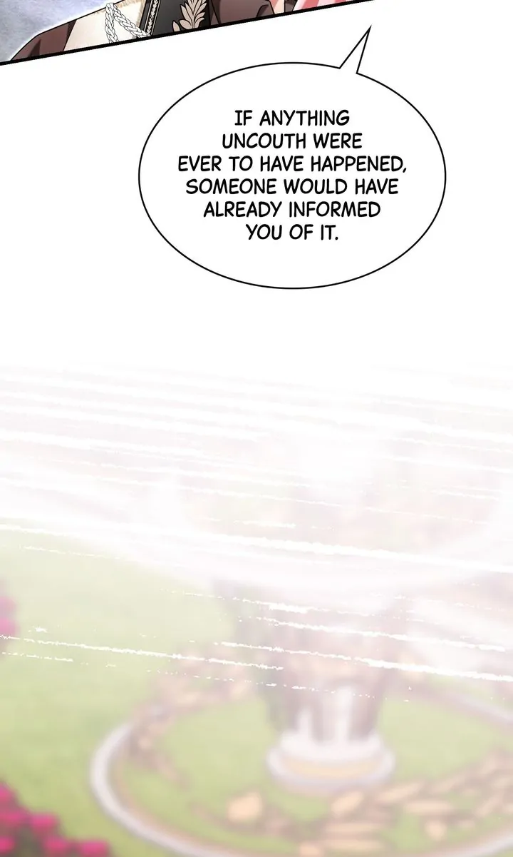 Page 26 of Chapter 135