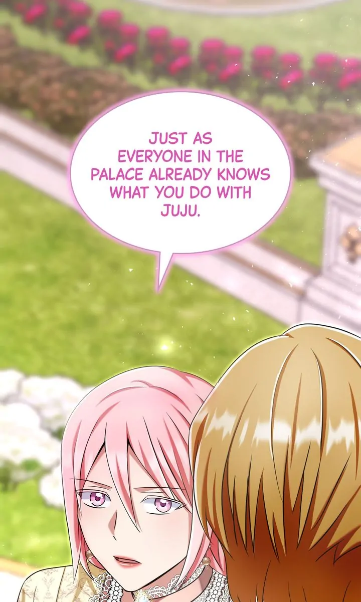 Page 27 of Chapter 135
