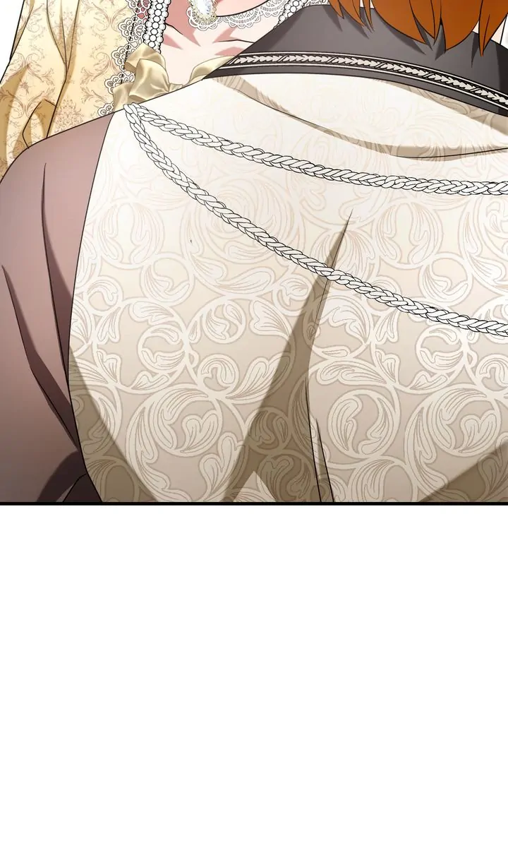 Page 28 of Chapter 135