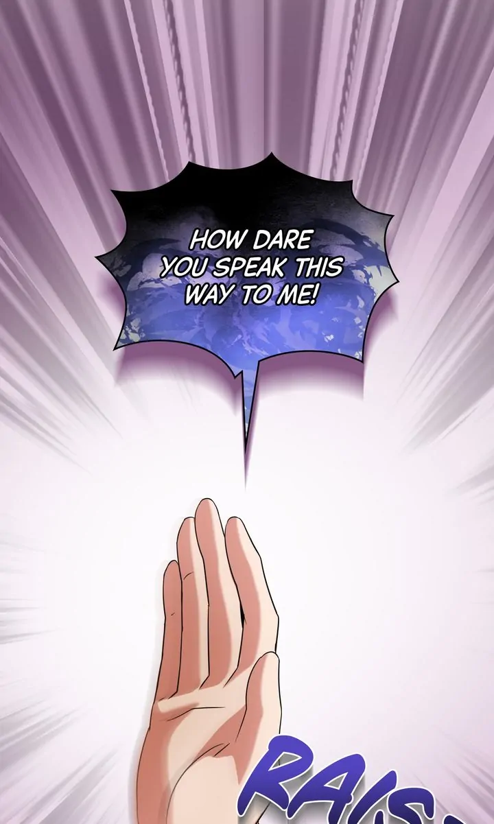 Page 30 of Chapter 135
