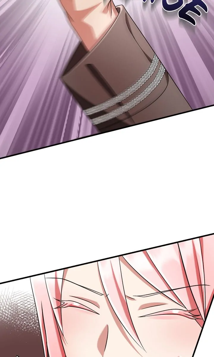 Page 31 of Chapter 135