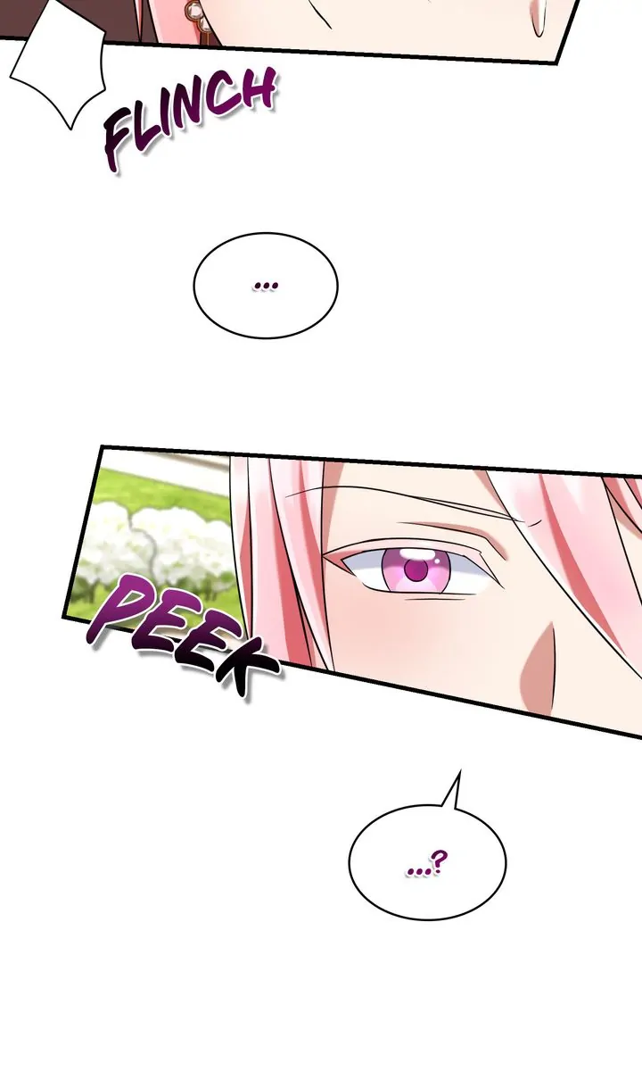Page 32 of Chapter 135