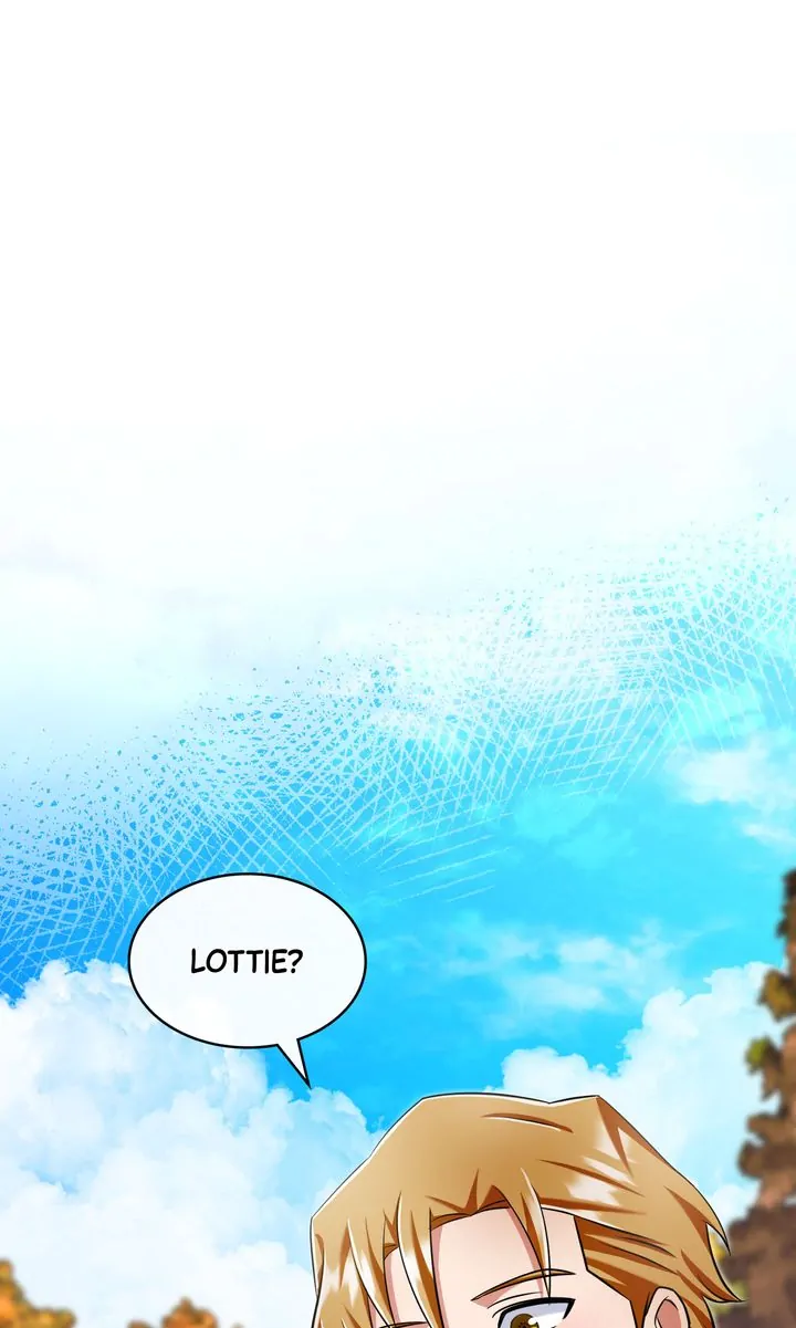 Page 33 of Chapter 135