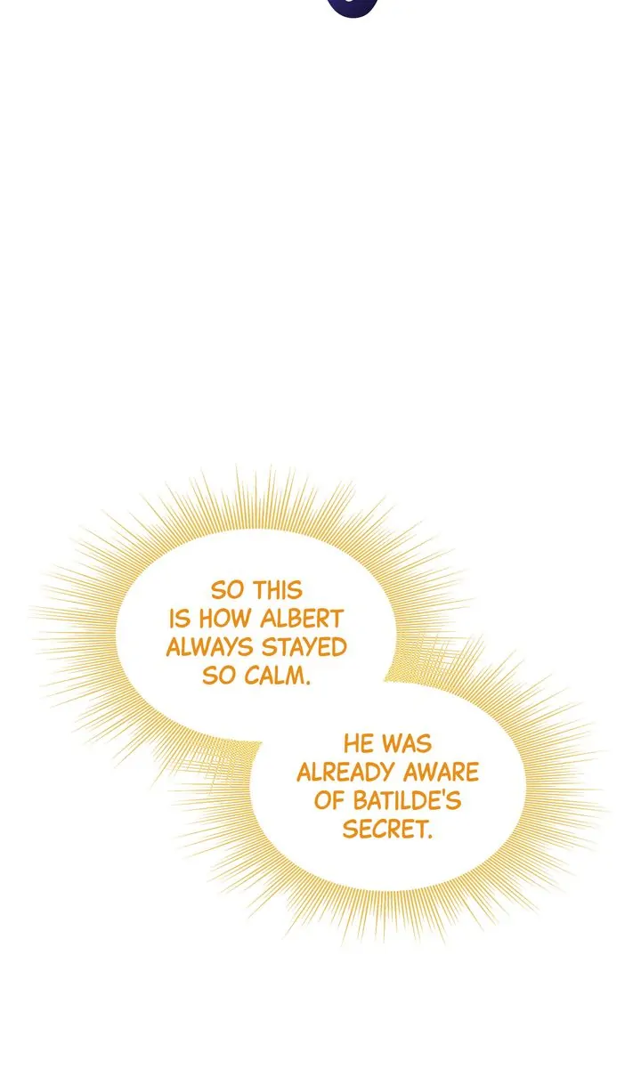 Page 35 of Chapter 135