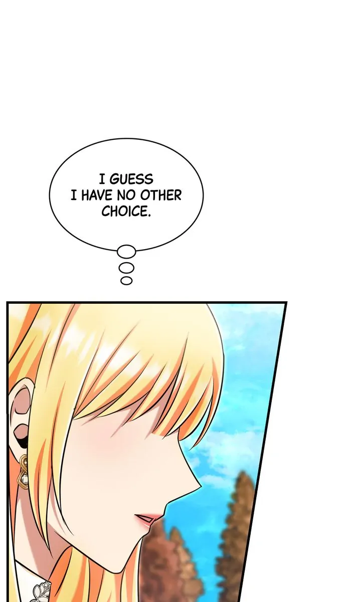 Page 36 of Chapter 135