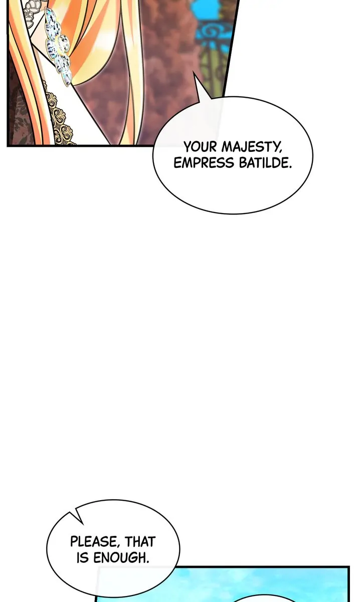 Page 37 of Chapter 135