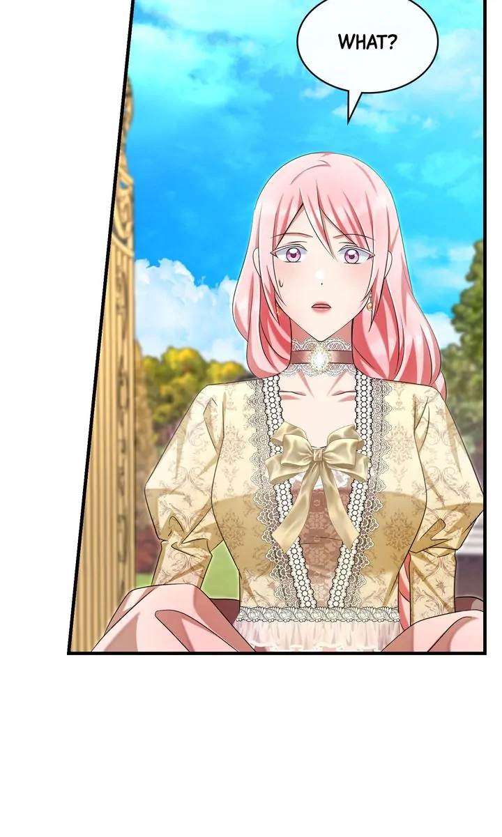 Page 38 of Chapter 135