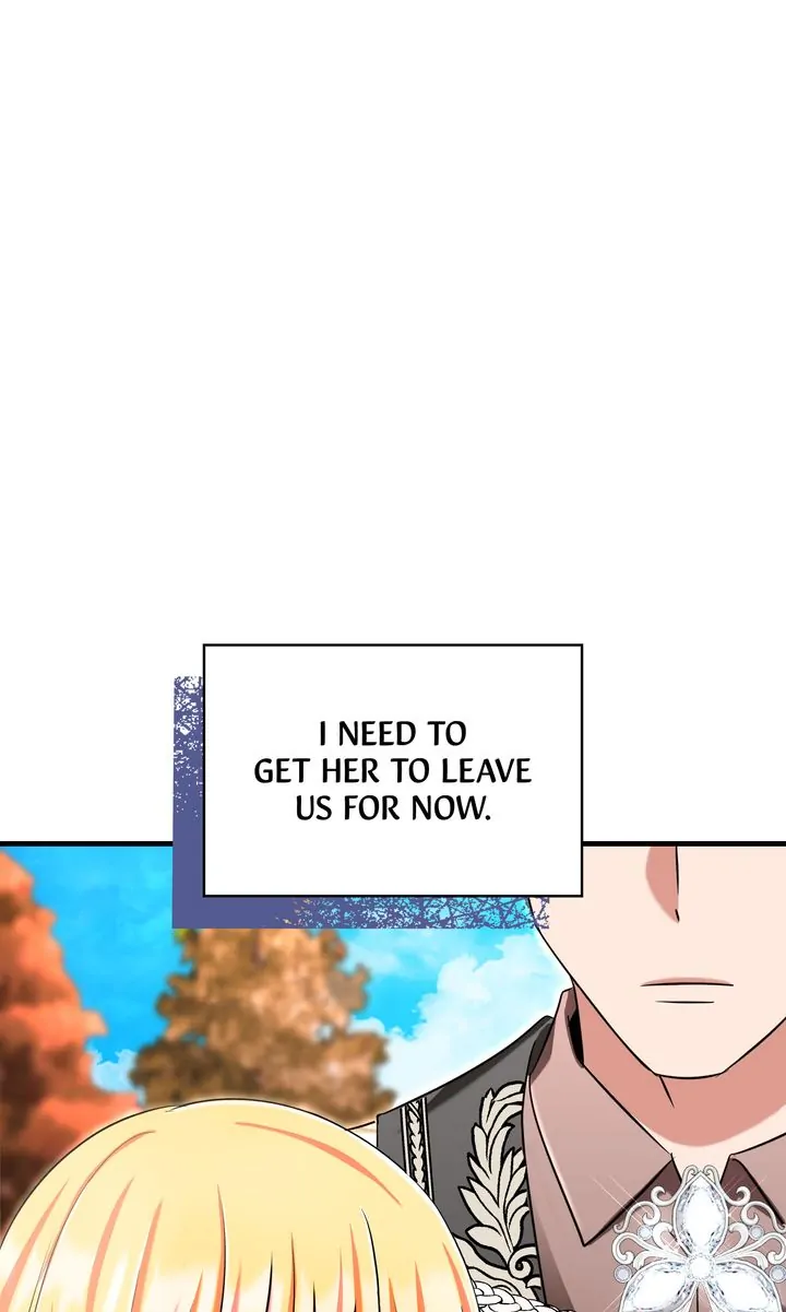 Page 39 of Chapter 135