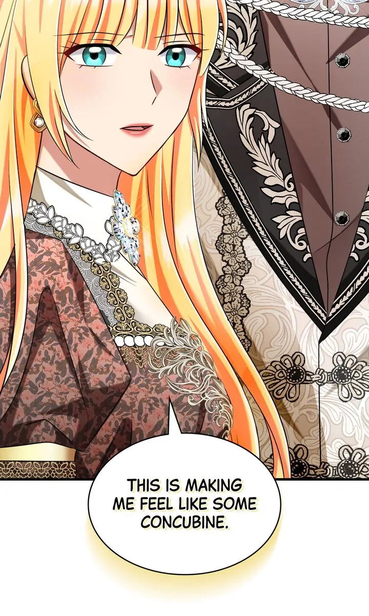 Page 40 of Chapter 135