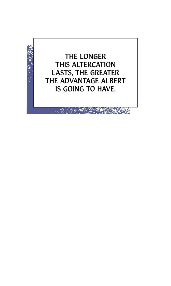 Page 41 of Chapter 135