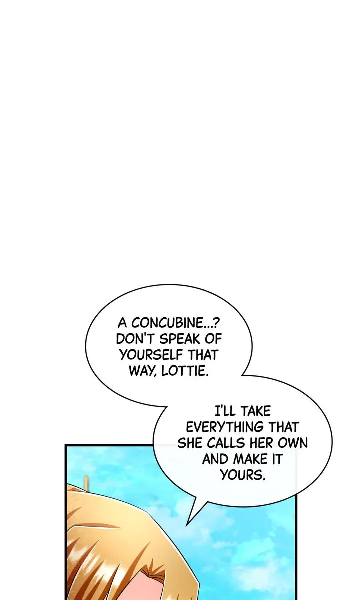 Page 42 of Chapter 135