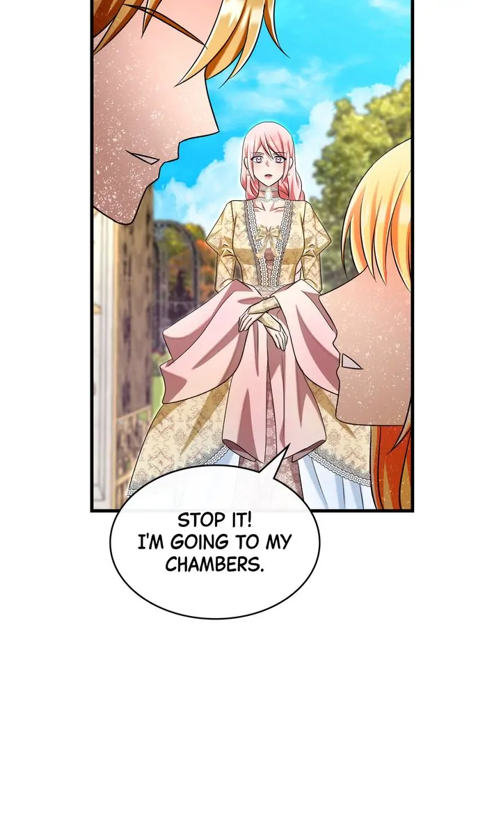 Page 43 of Chapter 135