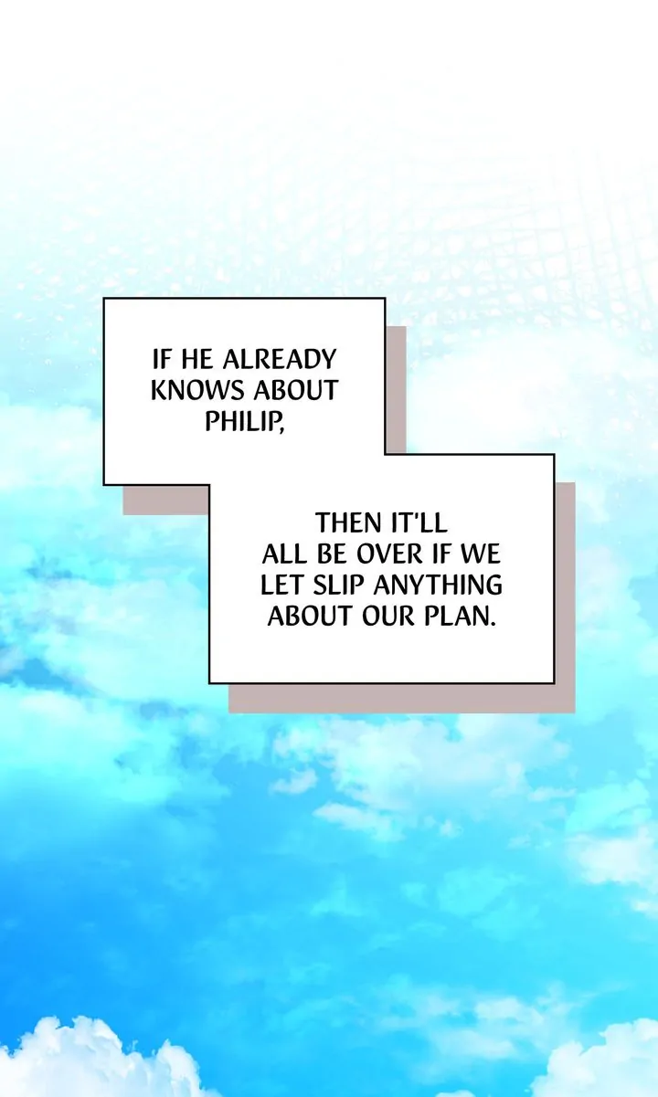 Page 44 of Chapter 135