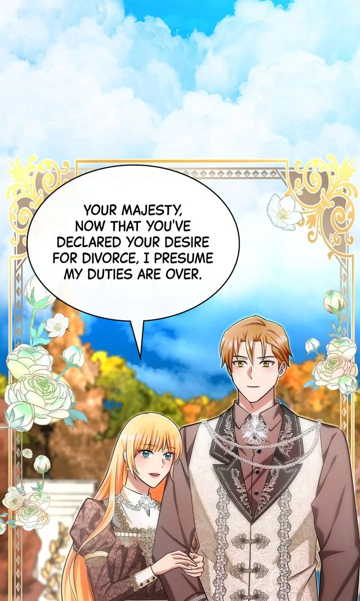 Page 45 of Chapter 135