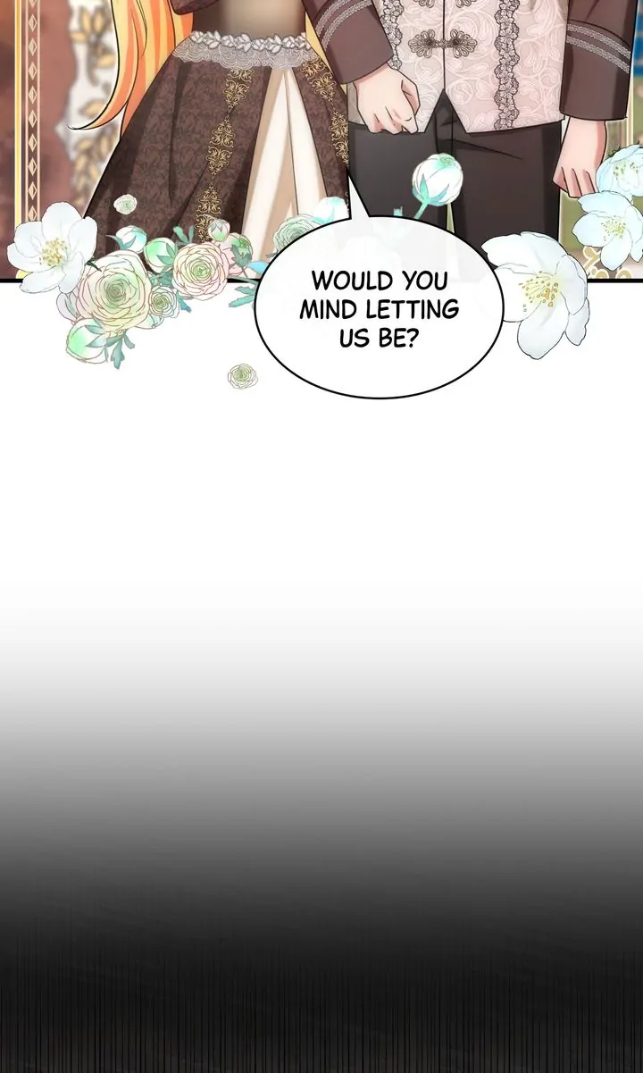 Page 46 of Chapter 135
