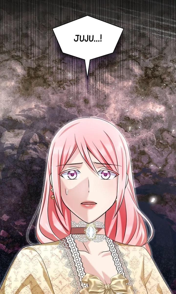 Page 47 of Chapter 135