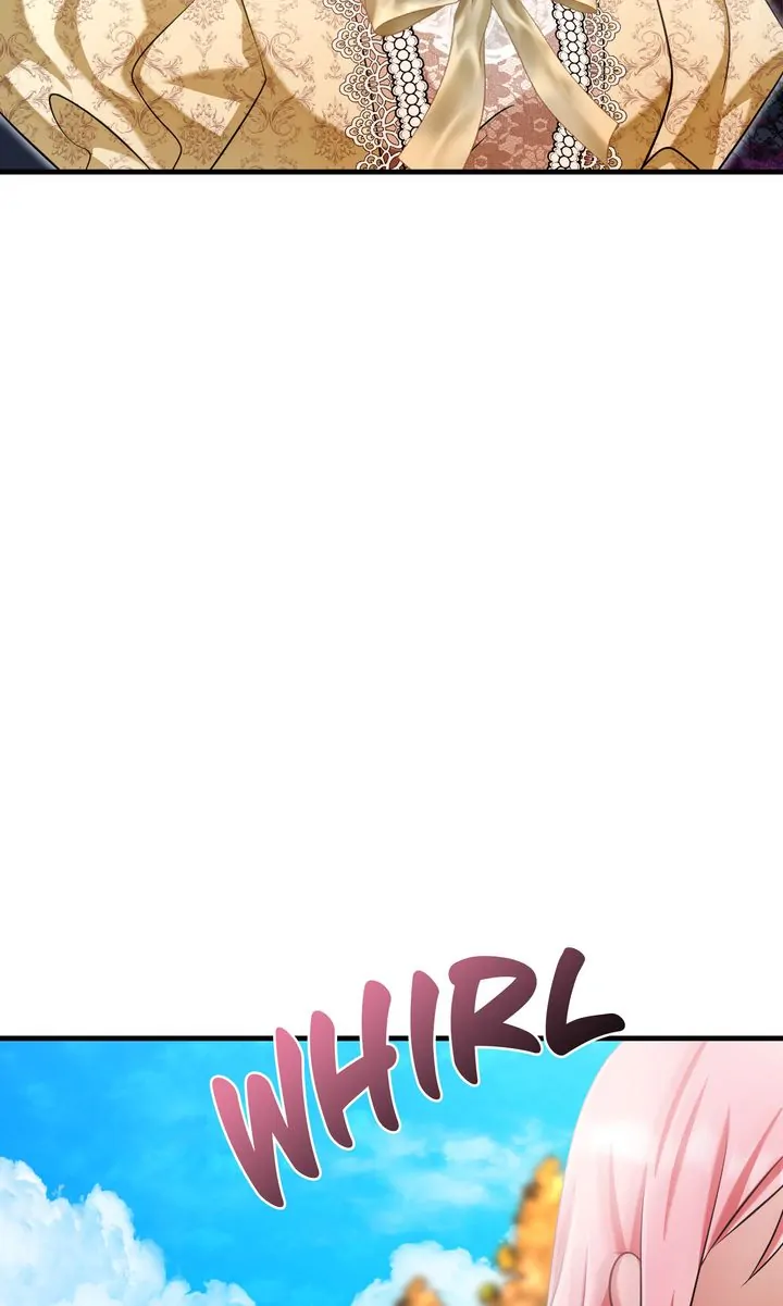 Page 48 of Chapter 135
