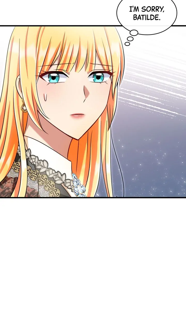 Page 50 of Chapter 135