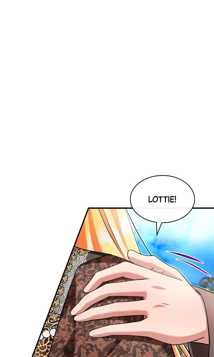 Page 51 of Chapter 135