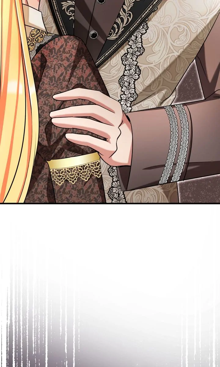 Page 54 of Chapter 135