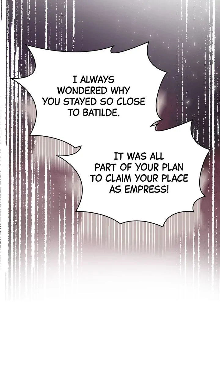Page 55 of Chapter 135