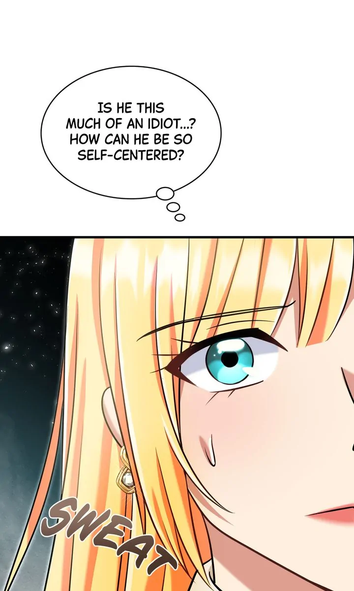 Page 56 of Chapter 135