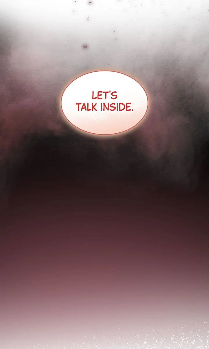 Page 58 of Chapter 135