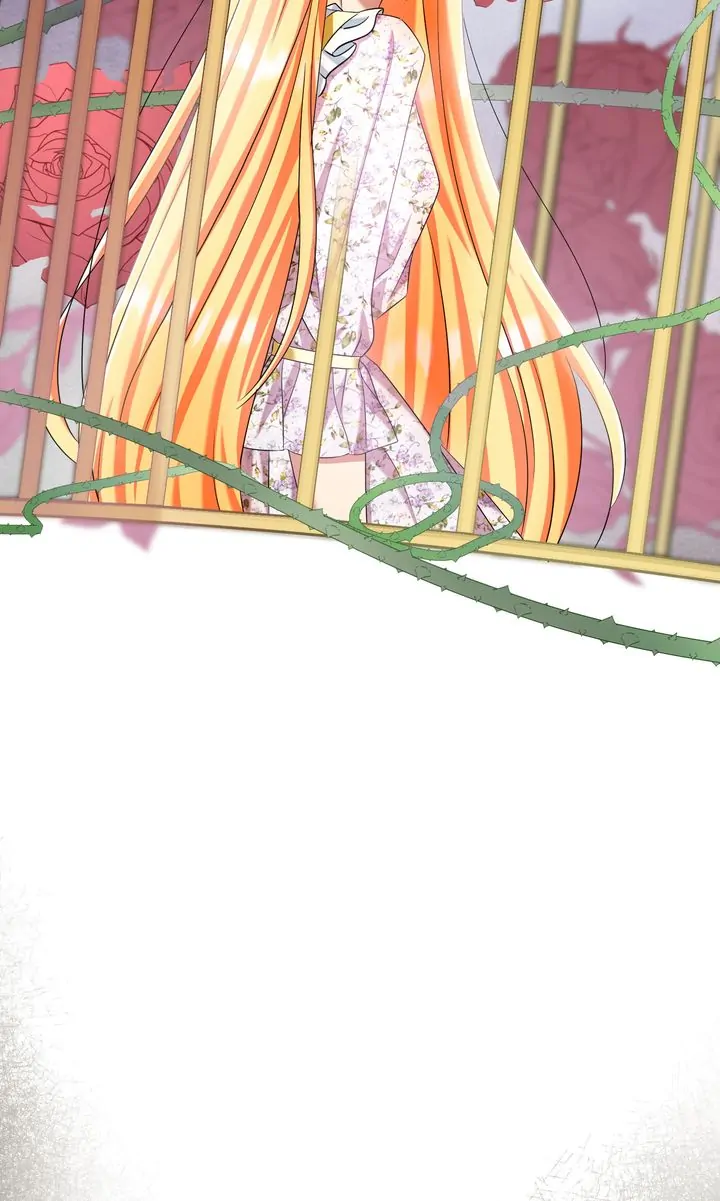 Page 61 of Chapter 135