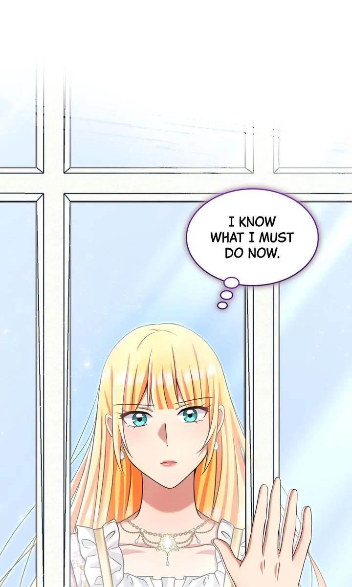 Page 63 of Chapter 135