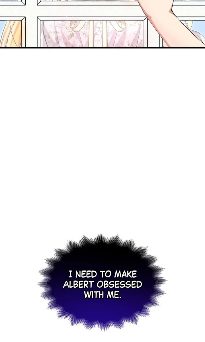 Page 64 of Chapter 135