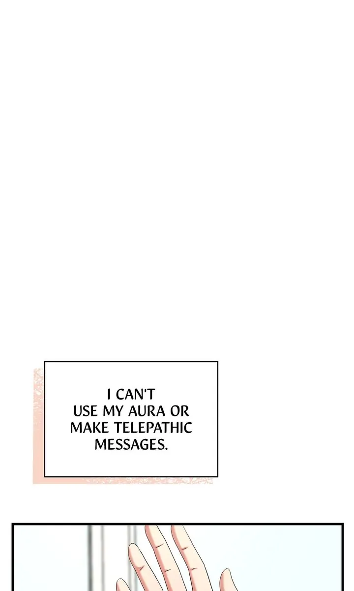 Page 65 of Chapter 135