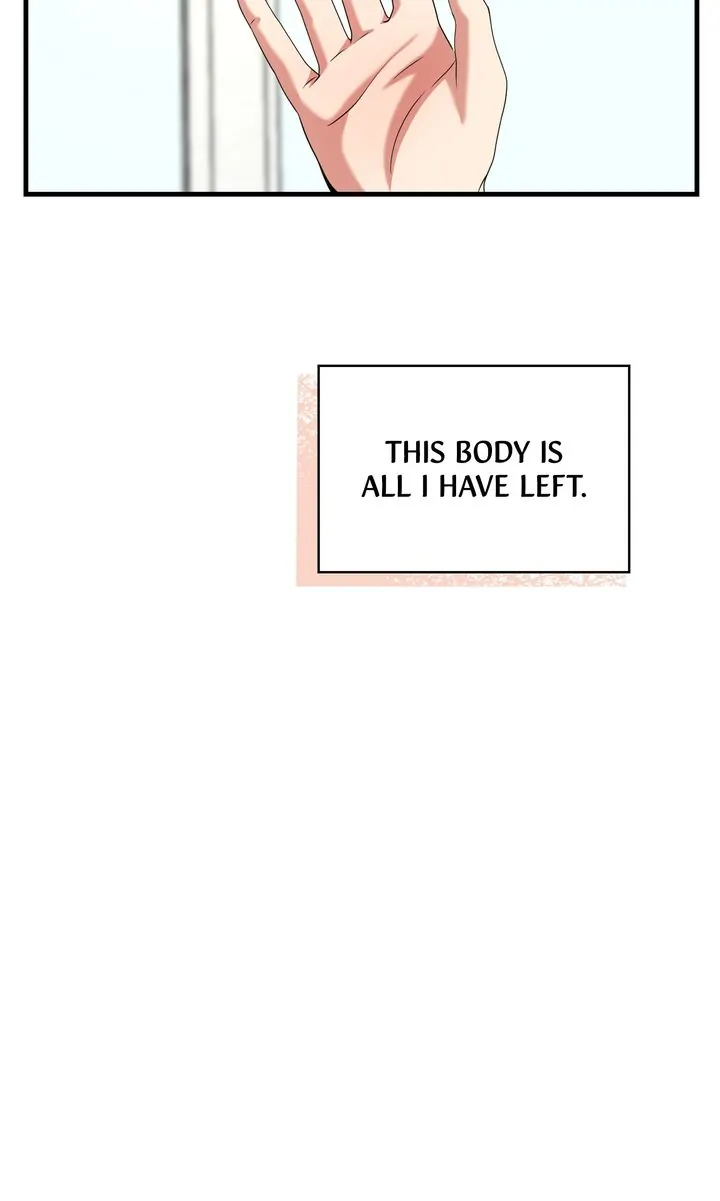 Page 66 of Chapter 135