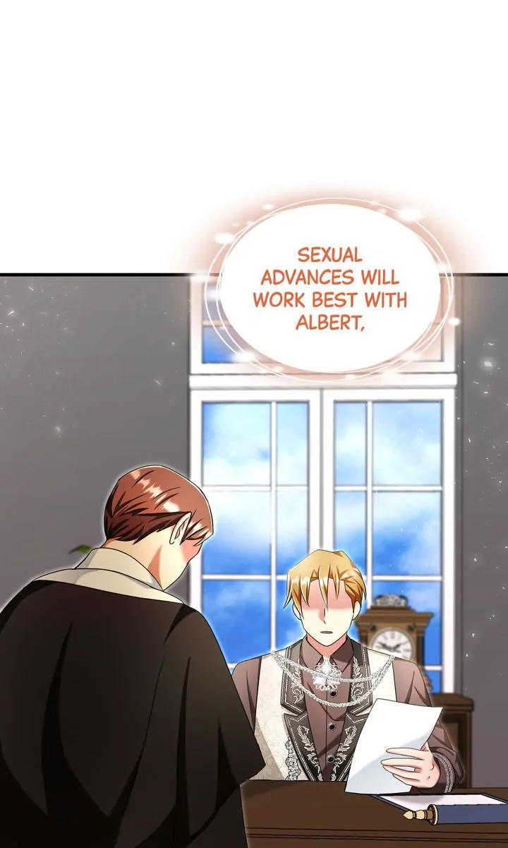 Page 67 of Chapter 135