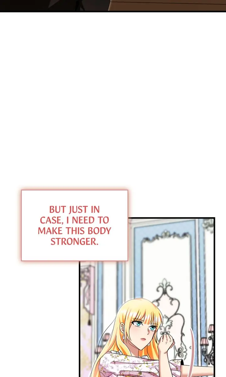 Page 68 of Chapter 135