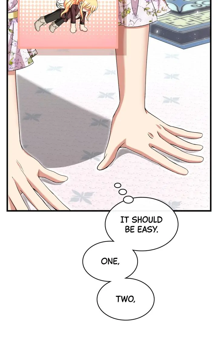 Page 70 of Chapter 135