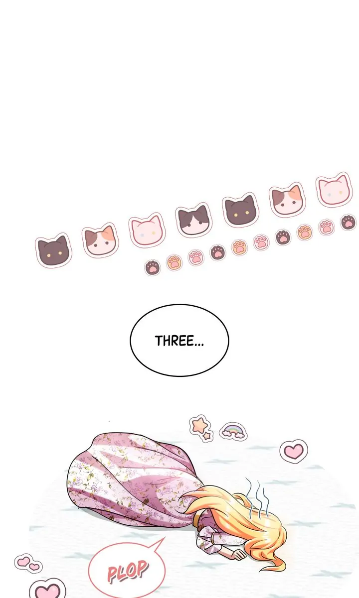Page 71 of Chapter 135