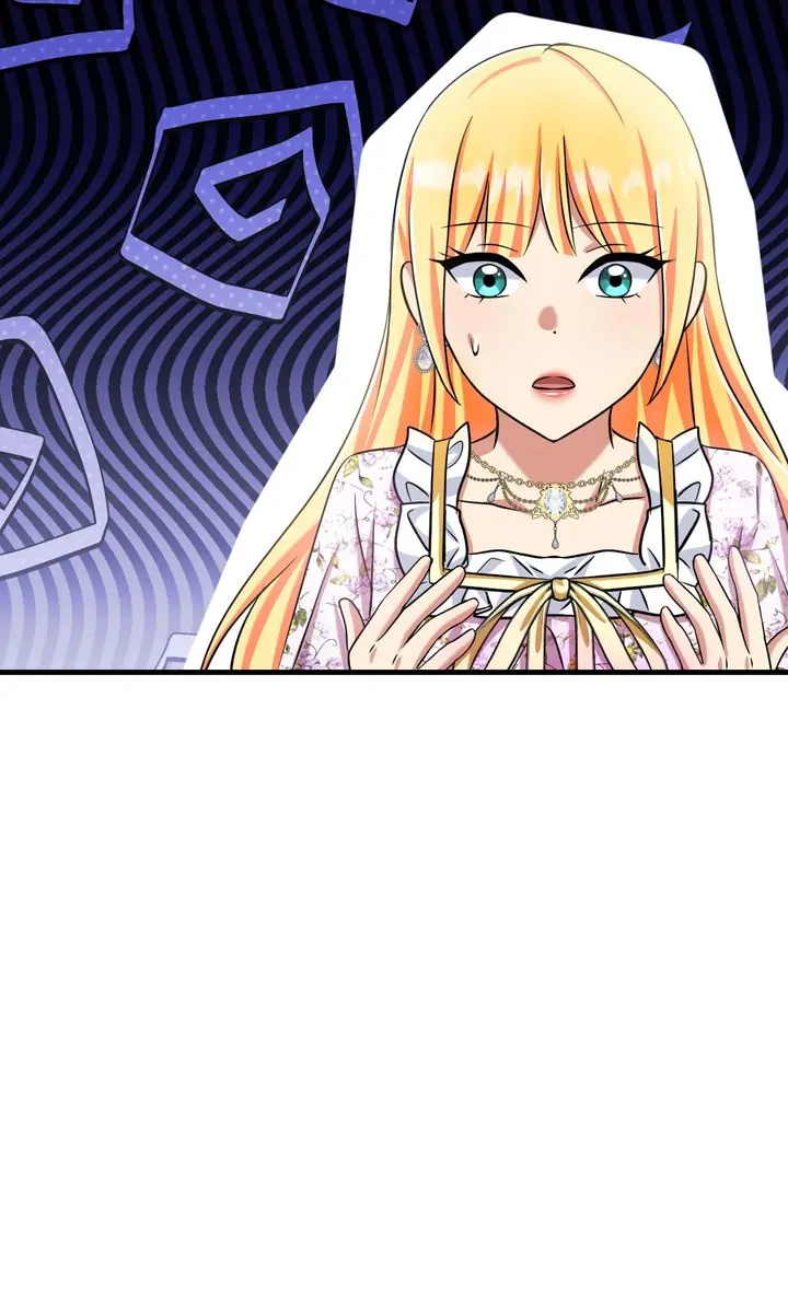 Page 73 of Chapter 135