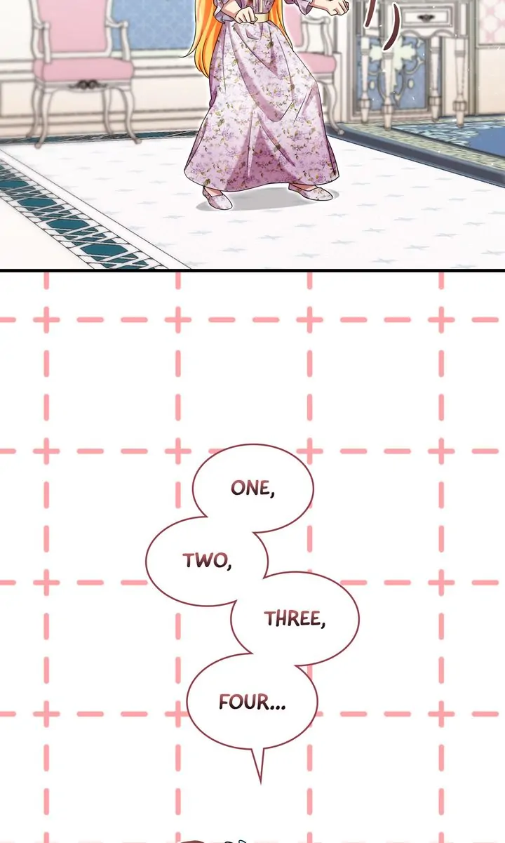 Page 75 of Chapter 135