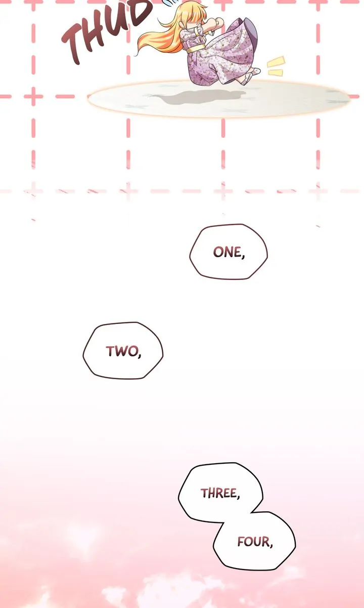 Page 76 of Chapter 135
