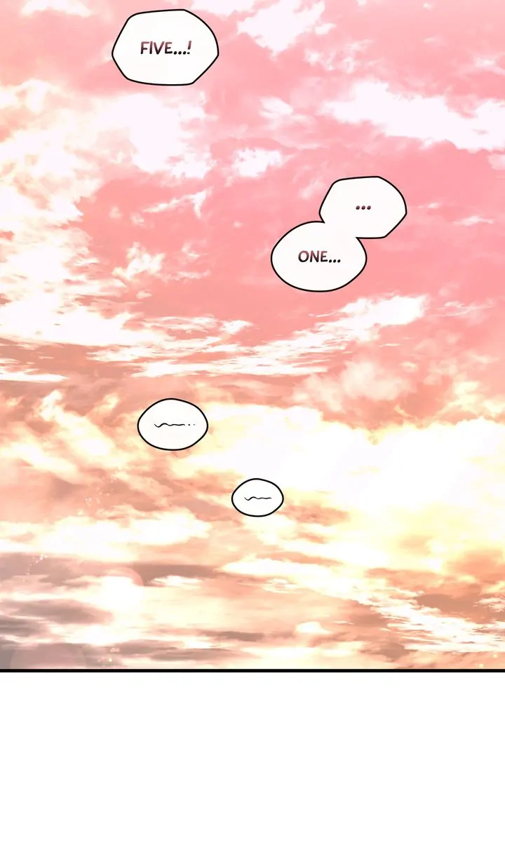 Page 77 of Chapter 135