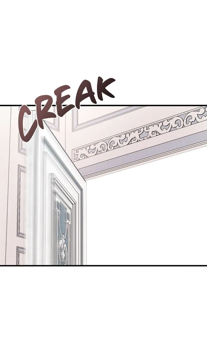 Page 78 of Chapter 135