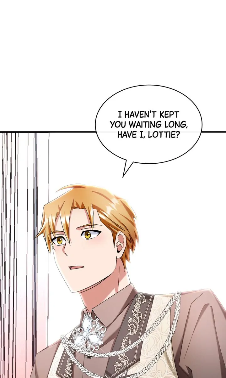 Page 79 of Chapter 135