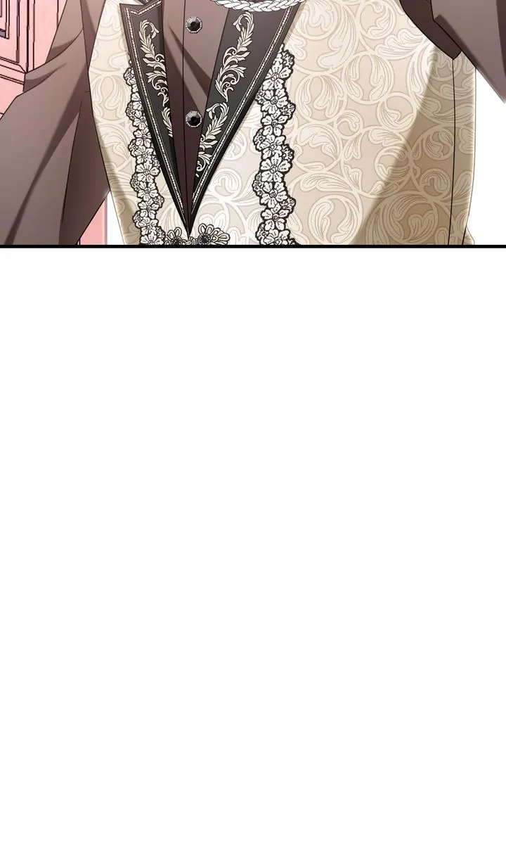 Page 80 of Chapter 135